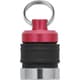 エアーツールホルダー レッド ATH-2R
