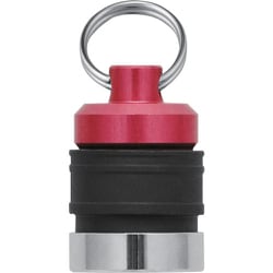 エアーツールホルダー レッド ATH-2R