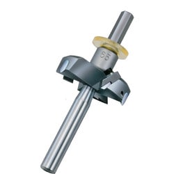 超硬安全座堀カッター 60×5分 AZ605