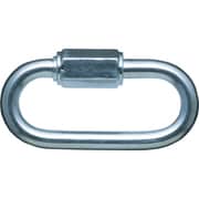 鉄ucスクリュージョイント 3.5mm B-1053
