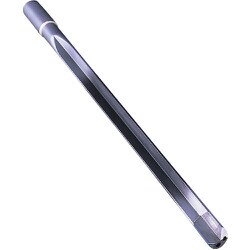 botek マシニングセンタ用ガンドリル Φ8.1×460 ZH20-01 B110-081460