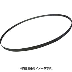 グローバルソー キングコング バイメタルバンドソーブレード（5本入） B13-1470-14