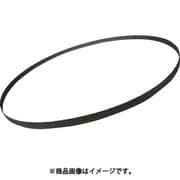 グローバルソー キングコング バイメタルバンドソーブレード(5本入) B13-1770-18
