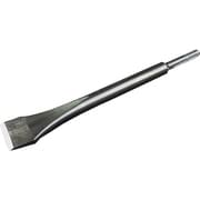 B-66 SDS-plus スクレーパーS型 10×38×250 B-66-10X38X250