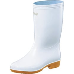 ガロア 3 ホワイト 24.0 BB14900-W-24.0