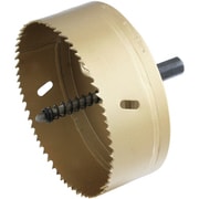 バイメタルカッター Φ135 BC-135