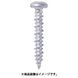 ビスピタ ドリル付 ナベ バリューパック 4X38 BN438B