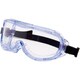 ビーセーフプロ 922 ゴーグル ネオプレン（1個入） BS922N