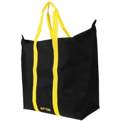 JEFCOM ビッグトート BTB-560