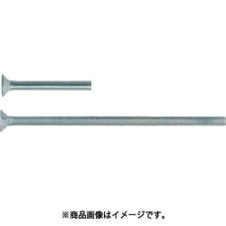 ボックスビス（ボディビス）さら 4×25 BX4025