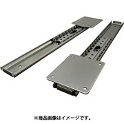 リニアースライドレール355.6mm C115-14-76.2