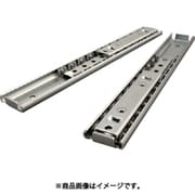 リニアースライドレール400.0mm C2715-40
