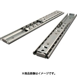 リニアースライドレール450.0mm C2715-45