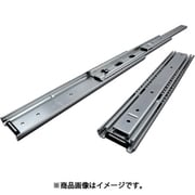 ダブルスライドレール304.8mm C3300-12