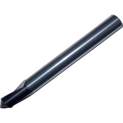 大見 超硬面取りカッターS CCS06-ST6-90