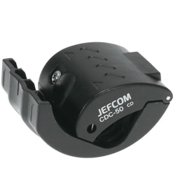 JEFCOM CD管カッター CDC-50