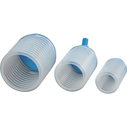 ハウスB.M クリーンダストカバー CDC-5T