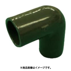 クリーン継手 エルボ 16 CLL16
