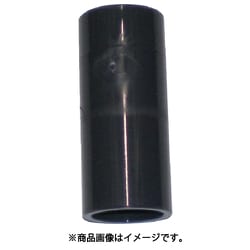 クリーン継手 ソケット 20 CLS20