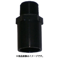 クリーン継手 バルブソケット 20 CLVS20