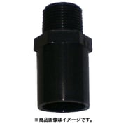 クリーン継手 バルブソケット 20 CLVS20