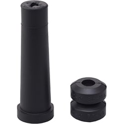 ケーブルブッシング COBB1