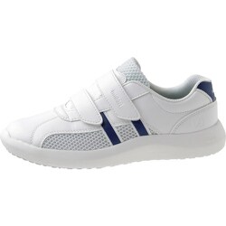 メディカルエレパス CSS-706Si 静電 ネイビー 23.5cm CSS-706SI-SEIDEN-NV-23.5