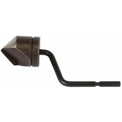 Asada クランクスクレーパ16ブレード CT408