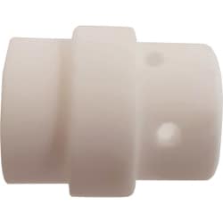 トーチSB240A用 ガスディフューザー（5個入り） DB2405B