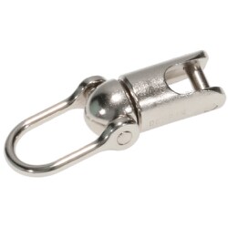 JEFCOM 通線用より戻し DK-4KU