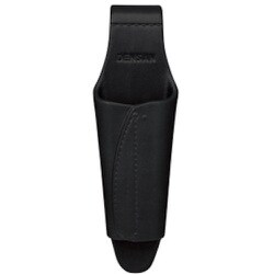 JEFCOM ソフトプラホルダー DPH-901-BK