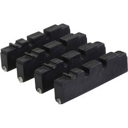 水龍用部品 ブレード DPS-01B