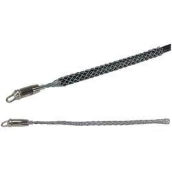 JEFCOM スイベルグリップ（シャックル付） DSGY-45H-DK