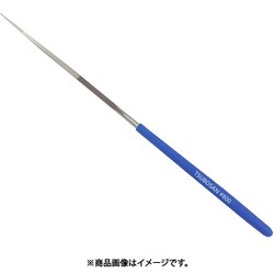 ダイヤモンドヤスリ S-10 角 ＃800-50L DSKA1080