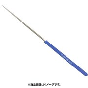 ダイヤモンドヤスリ S-12 丸 ＃800-40L DSMA1280