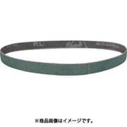 L-JB用ジルコニアベルト E8100