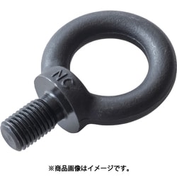 アイボルト S45C（H）M20 EB5000020