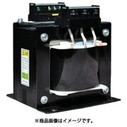CENTER 変圧器 複巻 ECL42-500N