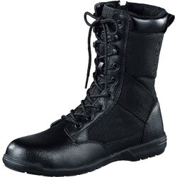 アローマックス 89 ブラック 24.5 EE24000-BK-24.5