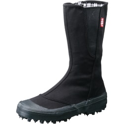 寅さん30 EE44500-BK-26.0