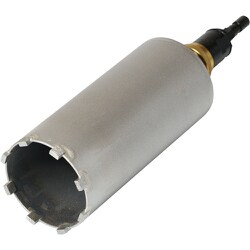 ハウスB.M D-えこまるギア替刃 EMD-65B