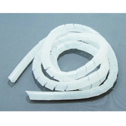 JEFCOM スパイラルチューブ EM-SC-1030