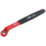 絶縁メガネレンチ 10mm EMW100