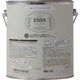 ESHAクラフトオイル2.5L ES025S26