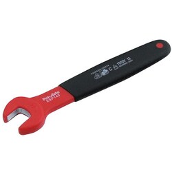 絶縁スパナ 14mm ESP140