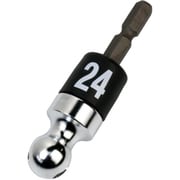 αEUS用替えシャンク EUS-24SX-SH