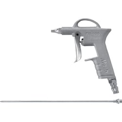 エアーダスター 金属ノズル500mm付 F106