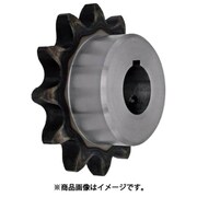 KANA FBN100B18D40