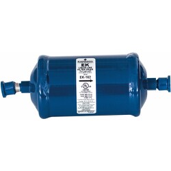 Asada フィルタドライヤ 162 FC001