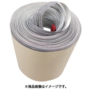 FCSR-H-ST-FCS-H布スリットロール-100X15M-＃240 FCSR-H-ST-100X15M-＃240